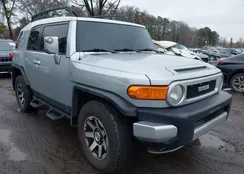 JTEBU11F870094964: 44559235