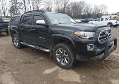 3TMGZ5AN3HM051061: 44559273