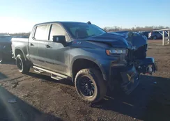 3GCPYFED2MG155155: 44559280