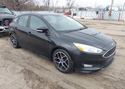 1FADP3K2XFL247424: 44559354