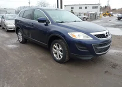 JM3TB3CV0B0301801: 44559380