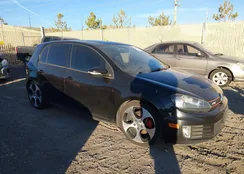 WVWGD7AJ9CW247974: 44559418