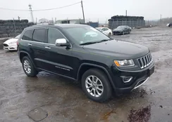 1C4RJFBG0EC186193: 44559453