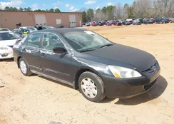 1HGCM56333A057602: 44559458