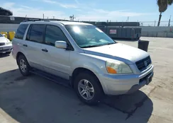 2HKYF18574H592058: 44559465