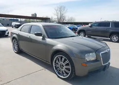 2C3KA43R68H123790: 44559468