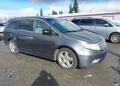 5FNRL5H96CB085480: 44559478