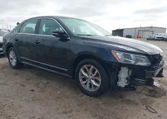 1VWAT7A31HC009603: 44559491