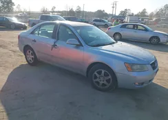 5NPEU46F76H075867: 44560535