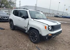 ZACNJDB1XPPP71454: 44560555