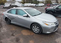 4T1BF1FK1FU080637: 44560587