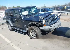 1J4GA39158L535824: 44560620