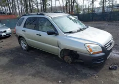 KNDJE723287487789: 44560621