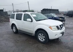 5N1AR1NB6BC604918: 44560683