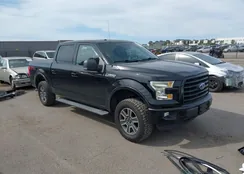 1FTEW1EF9GKE55712: 44560686