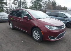 2C4RC1BG1KR626440: 44560687