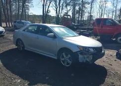 4T1BF1FK9EU412497: 44560703