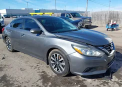 1N4AL3AP8GC266048: 44560704