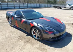 1G1YY25WX85135160: 44560708