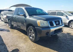 1N6BA06A15N533875: 44560752