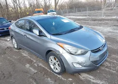 KMHDH4AEXDU712571: 44560764