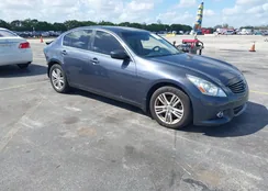 JN1CV6AR2DM352903: 44560806