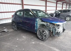 3N1CP5CV1LL538732: 44560807