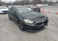 WBA73AK01N7K14533: 44560847