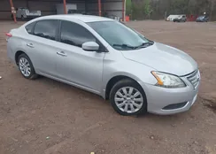 3N1AB7AP5EL685032: 44560893