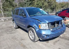 1D8HB48P77F584136: 44560892