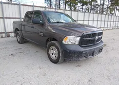 1C6RR7KG2JS323110: 44560901