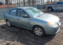 KMHDU46D99U797454: 44560911