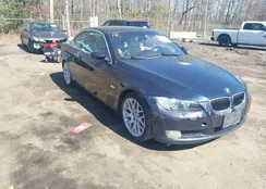 WBAWL13529PX24367: 44560925