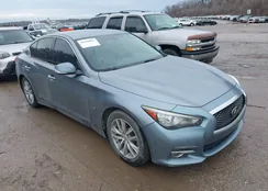 JN1BV7AP7FM349210: 44560963