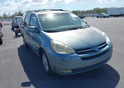 5TDZA22C95S314306: 44560974