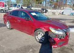 1N4AL3AP8GN360032: 44560990