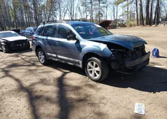 4S4BRCBC7D3202731: 44561007