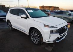 5NMS5DAL9PH485193: 44561031