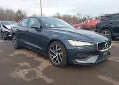 7JR102FK5LG042962: 44561047