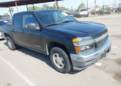 1GCCS136858120621: 44561066