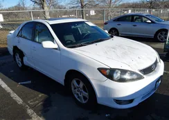 4T1BE32KX5U433623: 44561079