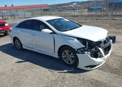 5NPEB4AC9EH893473: 44561102