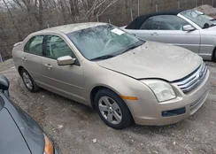 3FAFP07166R189692: 44560136