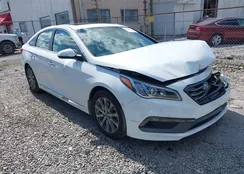 5NPE34AF7GH433464: 44560176