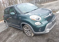 ZFBCFADH9EZ021419: 44560189