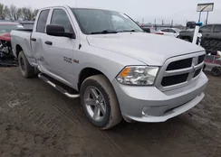 1C6RR7FT2ES381604: 44560208