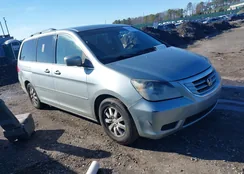 5FNRL3H44AB045209: 44560236