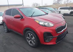 KNDPM3AC5N7015606: 44560239