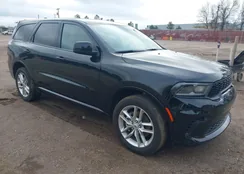 1C4RDJDG2TC163499: 44560248