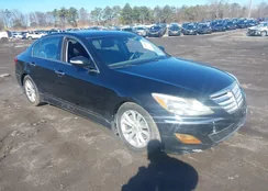 KMHGC4DD7DU222510: 44560253